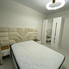 Квартира 47 м², 2-комнатная - изображение 4