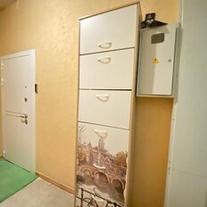 Квартира 44,6 м², 2-комнатная - изображение 2