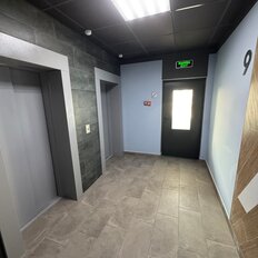 Квартира 19 м², студия - изображение 4