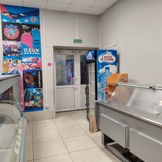 270 м², торговое помещение - изображение 4