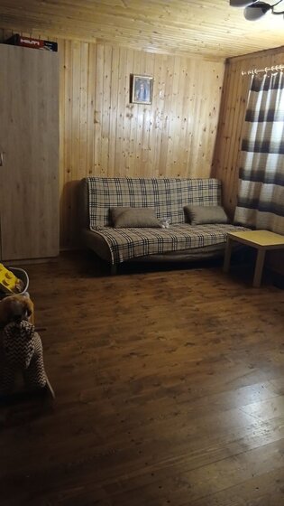 80 м² дом, 15 соток участок 1 799 000 ₽ - изображение 48