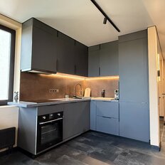 Квартира 82 м², 3-комнатная - изображение 2