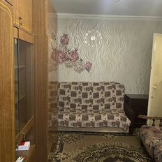 Квартира 41,1 м², 2-комнатная - изображение 3