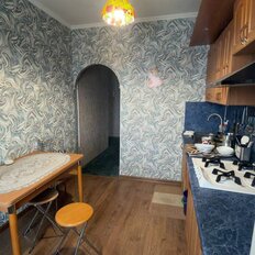 Квартира 49,9 м², 2-комнатная - изображение 1