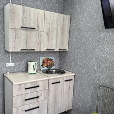 Квартира 13 м², студия - изображение 3