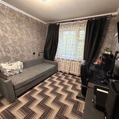 Квартира 68,4 м², 3-комнатная - изображение 5
