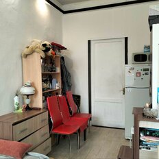 19 м², комната - изображение 1