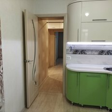 Квартира 64 м², 3-комнатная - изображение 5