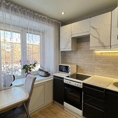 Квартира 44,4 м², 2-комнатная - изображение 3