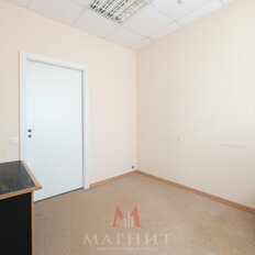 27 м², офис - изображение 4