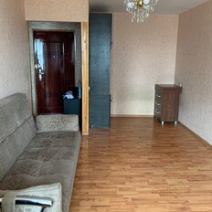 Квартира 42,2 м², 2-комнатная - изображение 5