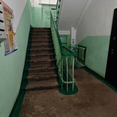 22,2 м², комната - изображение 1