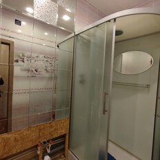 Квартира 59,4 м², 2-комнатная - изображение 1