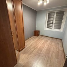 Квартира 58,3 м², 3-комнатная - изображение 5