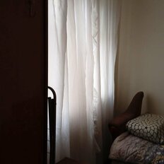 Квартира 46 м², 2-комнатная - изображение 3