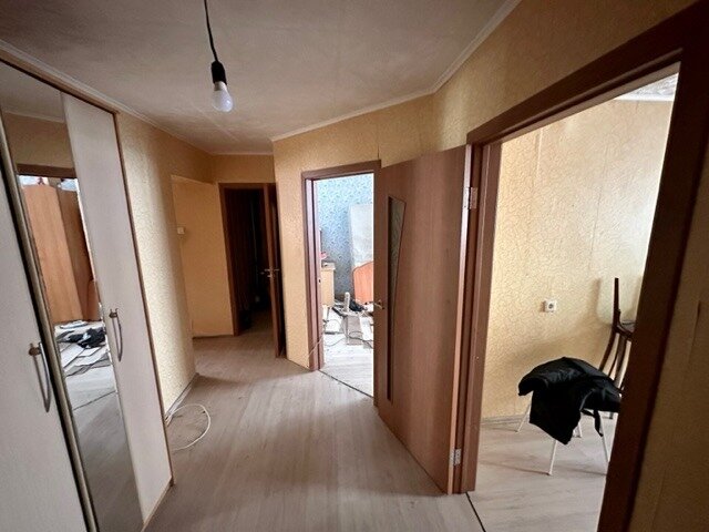 47 м², 2-комнатная квартира 850 000 ₽ - изображение 21