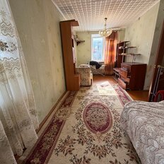 Квартира 81,9 м², 4-комнатная - изображение 1