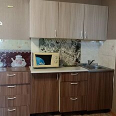 Квартира 43 м², 2-комнатная - изображение 4