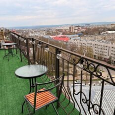 Квартира 47,3 м², 1-комнатная - изображение 5