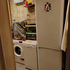 Квартира 51,9 м², 2-комнатная - изображение 1