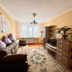 Квартира 52,4 м², 2-комнатная - изображение 2