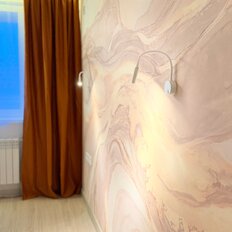 Квартира 55 м², 2-комнатная - изображение 2