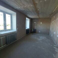 Квартира 58 м², 2-комнатная - изображение 3