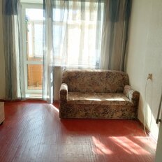 12 м², комната - изображение 4