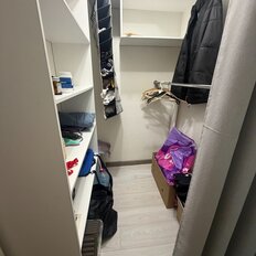 Квартира 44 м², 2-комнатная - изображение 1