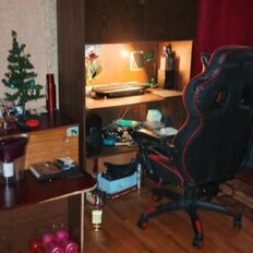 18 м², комната - изображение 5