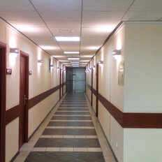 25 м², офис - изображение 2