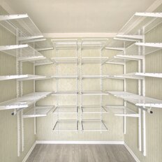 Квартира 47,4 м², 2-комнатная - изображение 4