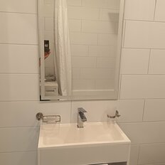 Квартира 20 м², студия - изображение 4