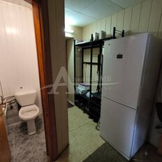 Квартира 50 м², 2-комнатная - изображение 4