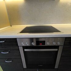 Квартира 62 м², 2-комнатная - изображение 5