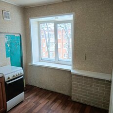 Квартира 44,3 м², 2-комнатная - изображение 2