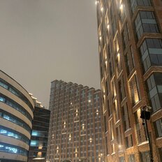 Квартира 60,1 м², 2-комнатная - изображение 4