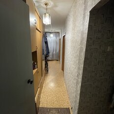 Квартира 67,4 м², 3-комнатная - изображение 5