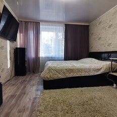 Квартира 48,3 м², 2-комнатная - изображение 5
