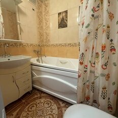 Квартира 63 м², 3-комнатная - изображение 5