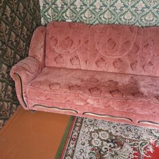 Квартира 65 м², 3-комнатная - изображение 1