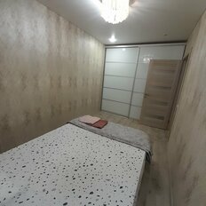 Квартира 48 м², 2-комнатная - изображение 5