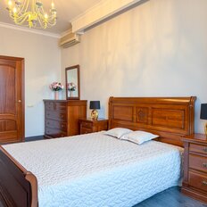 Квартира 90 м², 2-комнатная - изображение 2
