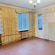 Квартира 64,3 м², 2-комнатная - изображение 5