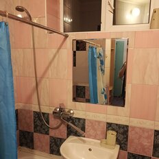 Квартира 25 м², 1-комнатная - изображение 1