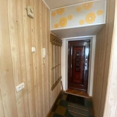 Квартира 42 м², 2-комнатная - изображение 5