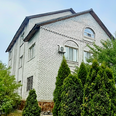 дом + 8 соток, участок - изображение 3