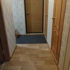 Квартира 52 м², 2-комнатная - изображение 1