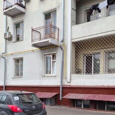 Квартира 12 м², студия - изображение 4