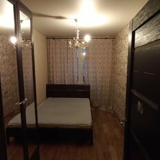 Квартира 63 м², 3-комнатная - изображение 3